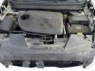Jeep Grand Cherokee Latitude Image 9