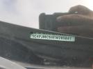 Jeep Grand Cherokee Latitude Image 8