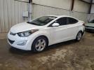 Hyundai ELANTRA Se Image 1
