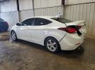 Hyundai ELANTRA Se Image 8