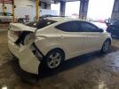 Hyundai ELANTRA Se Image 7