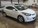 Hyundai ELANTRA Se Image 13
