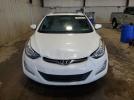 Hyundai ELANTRA Se Image 2