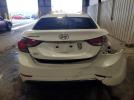 Hyundai ELANTRA Se Image 6