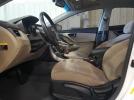 Hyundai ELANTRA Se Image 4