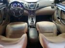 Hyundai ELANTRA Se Image 3