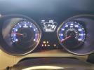 Hyundai ELANTRA Se Image 10