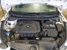 Hyundai ELANTRA Se Image 11