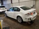 BMW 3 Series Xi Sulev Image 2