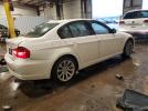 BMW 3 Series Xi Sulev Image 4