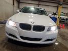 BMW 3 Series Xi Sulev Image 13