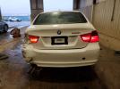 BMW 3 Series Xi Sulev Image 8