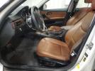 BMW 3 Series Xi Sulev Image 5