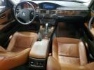 BMW 3 Series Xi Sulev Image 6