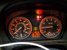 BMW 3 Series Xi Sulev Image 9