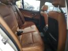 BMW 3 Series Xi Sulev Image 7
