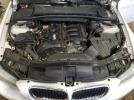 BMW 3 Series Xi Sulev Image 10