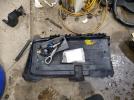 BMW 3 Series Xi Sulev Image 12