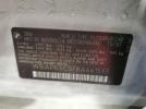 BMW 3 Series Xi Sulev Image 11