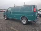 GMC Savana G3500 Image 2