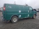 GMC Savana G3500 Image 5