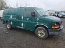 GMC Savana G3500 Image 3