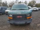 GMC Savana G3500 Image 4