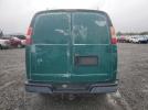 GMC Savana G3500 Image 7