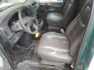 GMC Savana G3500 Image 11