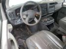 GMC Savana G3500 Image 13