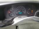 GMC Savana G3500 Image 12