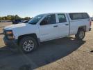 Chevrolet Silverado K1500 Image 1