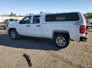 Chevrolet Silverado K1500 Image 7