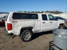 Chevrolet Silverado K1500 Image 10
