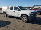 Chevrolet Silverado K1500 Image 3