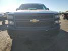 Chevrolet Silverado K1500 Image 11