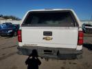 Chevrolet Silverado K1500 Image 5
