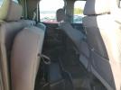 Chevrolet Silverado K1500 Image 8