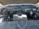 Chevrolet Silverado K1500 Image 6