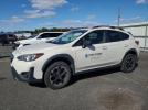 Subaru Crosstrek Image 1
