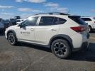 Subaru Crosstrek Image 2