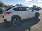 Subaru Crosstrek Image 3