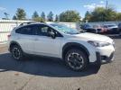 Subaru Crosstrek Image 4