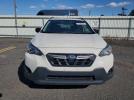 Subaru Crosstrek Image 5