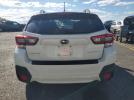 Subaru Crosstrek Image 7