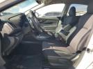 Subaru Crosstrek Image 8