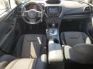 Subaru Crosstrek Image 6