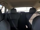 Subaru Crosstrek Image 10