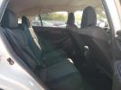 Subaru Crosstrek Image 12
