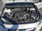 Subaru Crosstrek Image 13